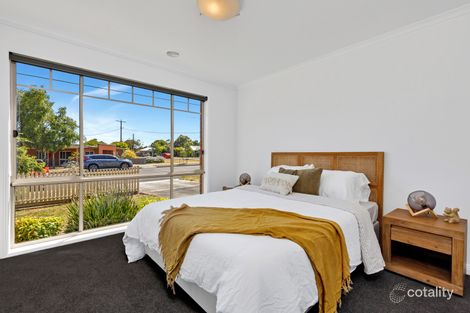 Property photo of 12/120 Morgan Street Sebastopol VIC 3356