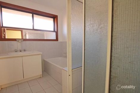 Property photo of 25 Ascot Street South Altona Meadows VIC 3028