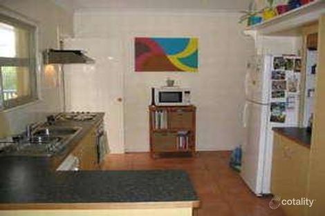 Property photo of 8 Chailey Street Aspley QLD 4034