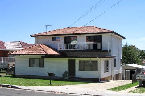 59 Talara Rd, Gymea, NSW 2227