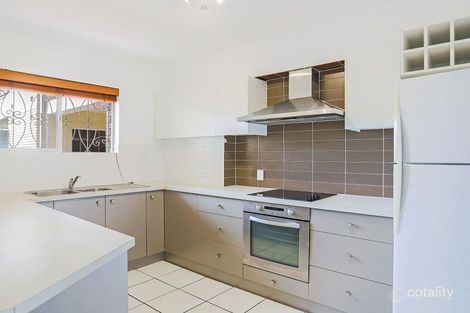 Property photo of 13/1019 Brunswick Street New Farm QLD 4005