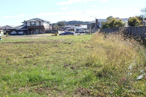 Property photo of 76 Pearson Crescent Harrington Park NSW 2567