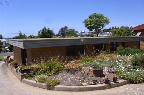 Property photo of 13 Maling Street Eden NSW 2551
