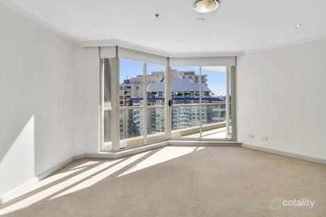 Property photo of 1703/38 Alfred Street South Milsons Point NSW 2061