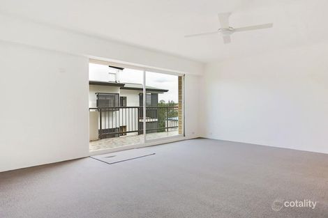 Property photo of 13/1019 Brunswick Street New Farm QLD 4005