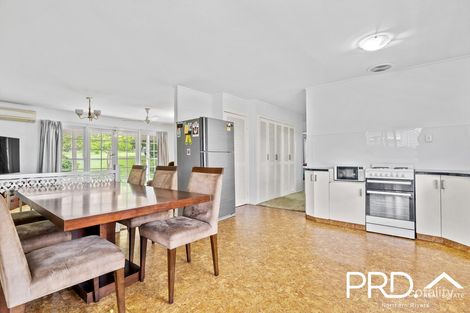 Property photo of 6 Marwick Street Geneva NSW 2474