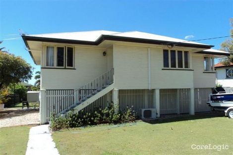 Property photo of 84 Empire Avenue Manly West QLD 4179