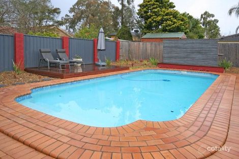 Property photo of 10 Smart Avenue Camden South NSW 2570