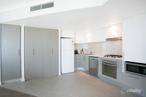 Property photo of 1116/56 Scarborough Street Southport QLD 4215