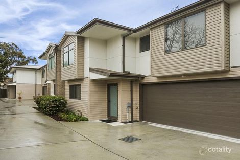 2/27 Donald Rd, Queanbeyan, NSW 2620