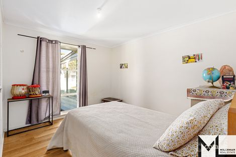 Property photo of 122 Bass Meadows Boulevard St Andrews Beach VIC 3941