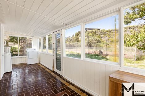 Property photo of 122 Bass Meadows Boulevard St Andrews Beach VIC 3941