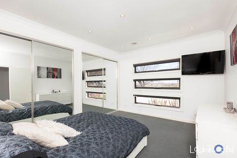 Property photo of 59 John Crawford Crescent Casey ACT 2913