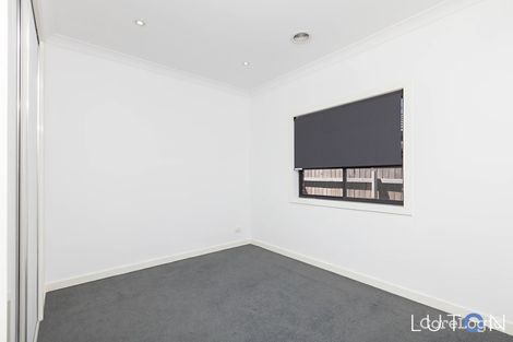 Property photo of 59 John Crawford Crescent Casey ACT 2913