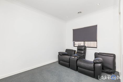 Property photo of 59 John Crawford Crescent Casey ACT 2913