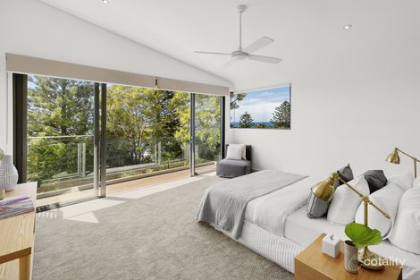 Property photo of 24 Tipper Avenue Bronte NSW 2024