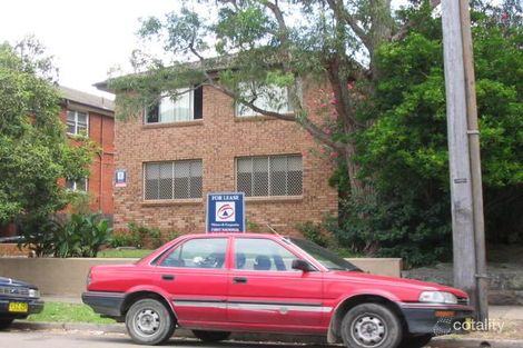 Property photo of 78 Station Road Auburn NSW 2144