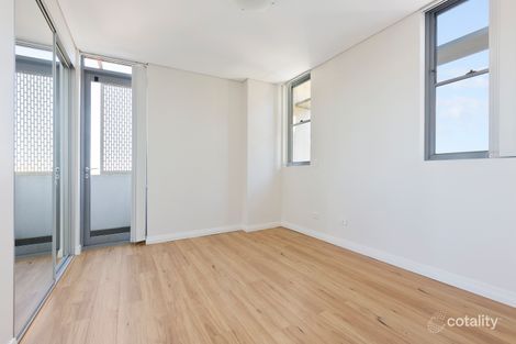 Property photo of 506C/16 Flack Avenue Hillsdale NSW 2036