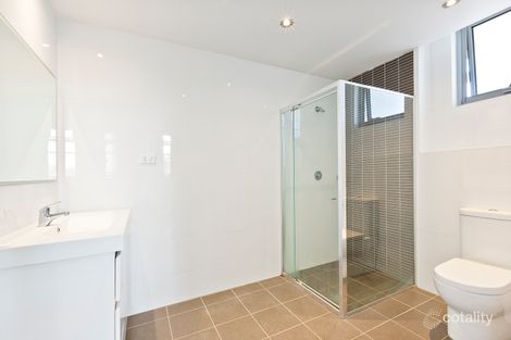 Property photo of 506C/16 Flack Avenue Hillsdale NSW 2036