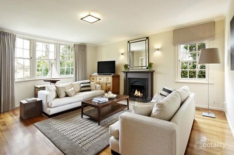 Property photo of 25 Bolton Avenue Hampton VIC 3188