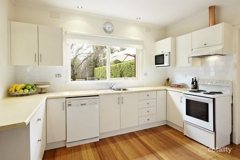 Property photo of 25 Bolton Avenue Hampton VIC 3188