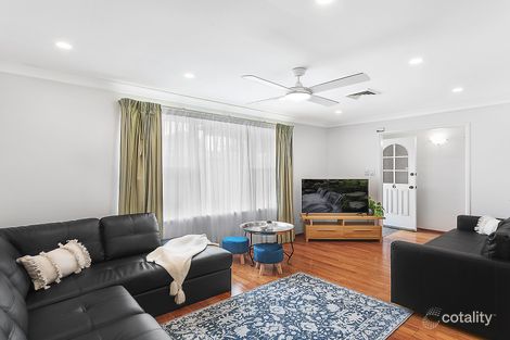 6/38-40 Oakland Ave, The Entrance, NSW 2261