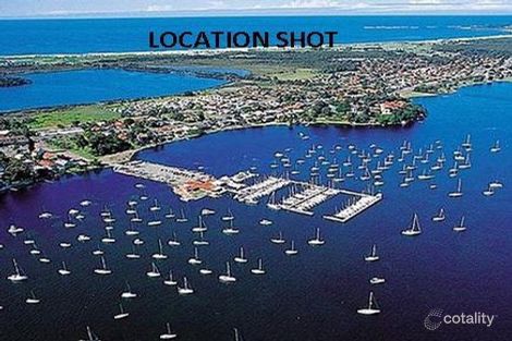 4 Pacific Hwy, Blacksmiths, NSW 2281