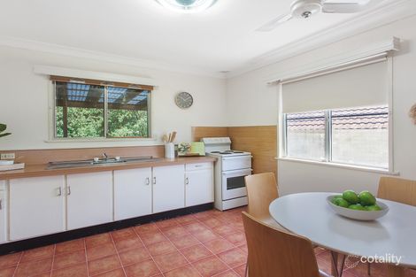 Property photo of 2 Keith Street Wyoming NSW 2250