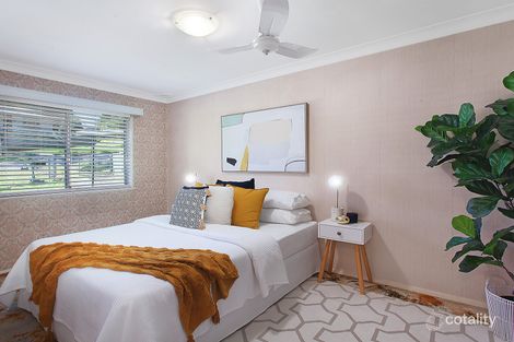 Property photo of 2 Keith Street Wyoming NSW 2250