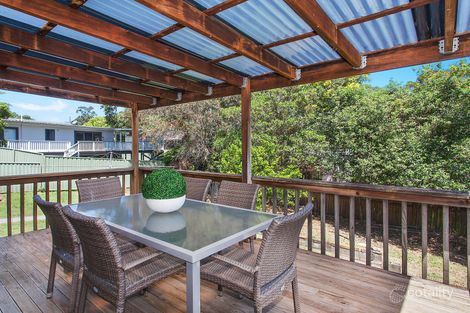 Property photo of 2 Keith Street Wyoming NSW 2250