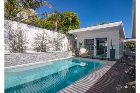 25 Dianella Dr, Casuarina, NSW 2487