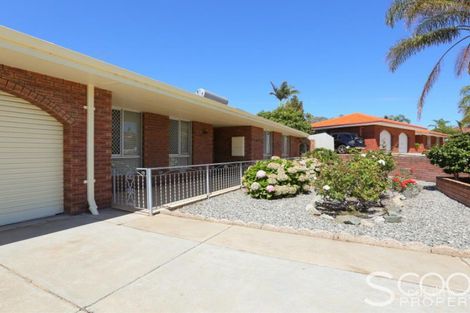 Property photo of 18 Donne Court Spearwood WA 6163
