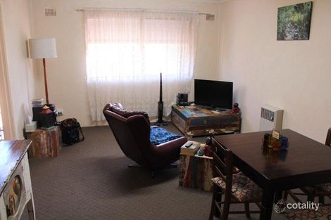 Property photo of 2/101 Rankin Street Bathurst NSW 2795