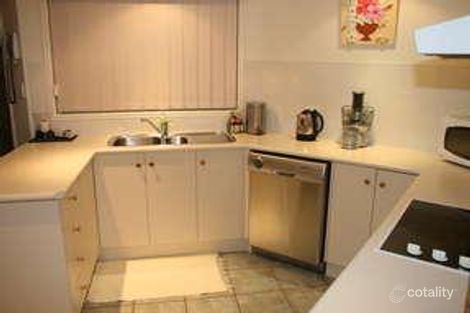 Property photo of 4/16 Dellforest Drive Calamvale QLD 4116