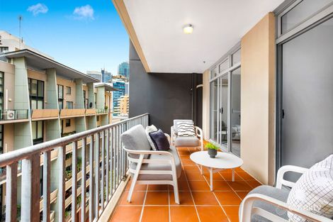 73/6-18 Poplar St, Surry Hills, NSW 2010