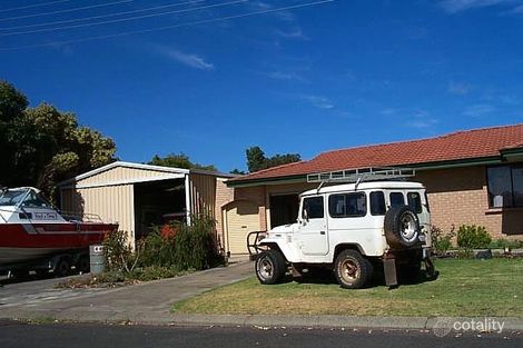 2 Ellson Cl, Manjimup, WA 6258