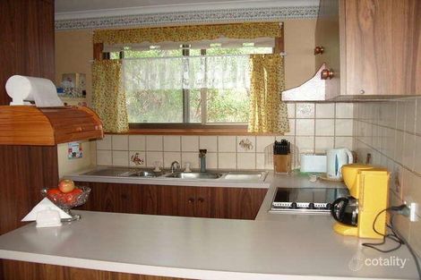 Property photo of 20 Sunman Street Goolwa Beach SA 5214