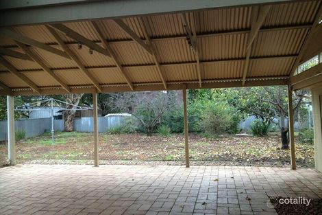 Property photo of 24 Beaverdale Avenue Windsor Gardens SA 5087