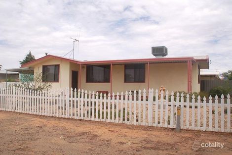 Property photo of 8 Central Street Broken Hill NSW 2880