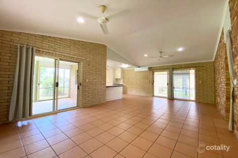 Property photo of 17 Rankin Court Armstrong Beach QLD 4737