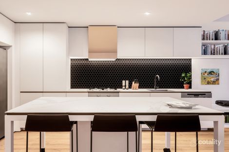 204/172 Lennox St, Richmond, VIC 3121