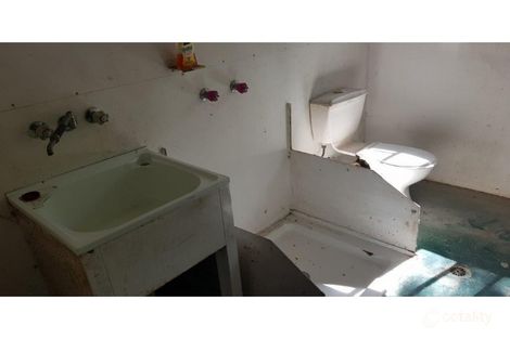 72 Cedar Rd, Cow Bay, QLD 4873