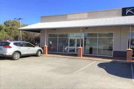 1/398 Great Eastern Hwy, Ascot, WA 6104