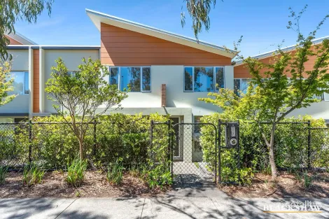 101 Kinloch Cct, Bruce, ACT 2617