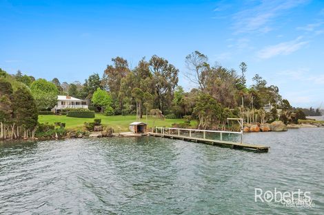 546 Deviot Rd, Deviot, TAS 7275