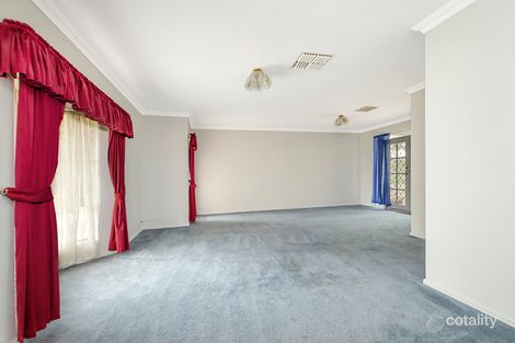 Property photo of 62 Cheek Avenue Gawler East SA 5118