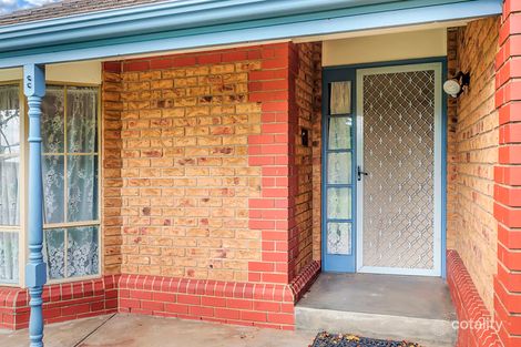 Property photo of 62 Cheek Avenue Gawler East SA 5118