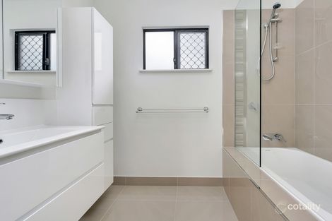 Property photo of LOT 247 Annan Bend Mount Peter QLD 4869