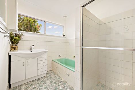 Property photo of 7 Clarence Street Glendale NSW 2285