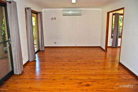 Property photo of 1 Lake Road Port Macquarie NSW 2444